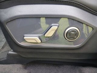 2026 Kia Telluride II, синий, 9529001 рублей, вид 5