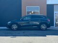 2022 Mercedes-Benz GLA 180 II (H247), чёрный, 2047000 рублей - вид 7