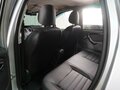 2019 Renault Duster I Рестайлинг, серебристый - вид 10