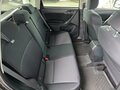 2014 Subaru Forester IV, серый, 1279000 рублей - вид 9
