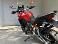 2023 Ducati Multistrada V4, красный, 1400000 рублей - вид 5