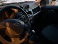 2017 Lada (ВАЗ) Granta I, белый, 380000 рублей - вид 3