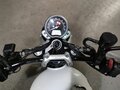 2018 Triumph Speed Twin, белый, 486000 рублей - вид 5