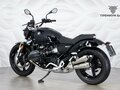 2024 BMW R 12, чёрный, 1495000 рублей - вид 7