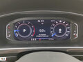 2022 Volkswagen Tiguan II Рестайлинг, серебристый, 2490000 рублей - вид 7