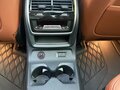 2023 BMW X7 40d I (G07) Рестайлинг, белый, 12900000 рублей - вид 10