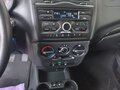 2019 Lada (ВАЗ) Granta I Рестайлинг, серебристый, 640000 рублей - вид 8