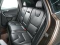 2014 Volvo XC60 I Рестайлинг, коричневый - вид 8