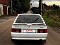 2012 Lada (ВАЗ) 2114, белый, 400000 рублей - вид 3