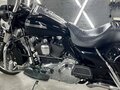 2014 Harley-Davidson Road King, чёрный, 1350000 рублей - вид 8