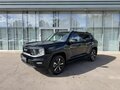2025 Haval H7 I, чёрный