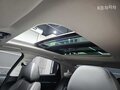 2023 Hyundai Sonata VIII (DN8), чёрный - вид 9