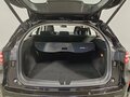 2024 Haval F7 I Рестайлинг, чёрный, 1849000 рублей - вид 8
