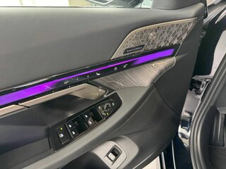 2026 BMW X5 40i IV (G05/G18) Рестайлинг, белый, 15690000 рублей, вид 5
