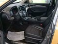 2023 Haval F7 I Рестайлинг, белый, 1167615 рублей - вид 7