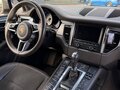 2015 Porsche Macan S I, бежевый, 1850000 рублей - вид 4