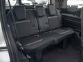 2017 Honda Stepwgn V, белый - вид 11