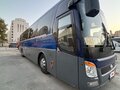 2017 Hyundai Universe, синий, 8200000 рублей - вид 1