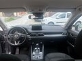 2022 Mazda CX-5 II Рестайлинг, серый, 3140000 рублей - вид 6