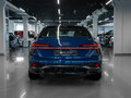 2026 Audi A6 L VI (C9), синий, 8500000 рублей - вид 5