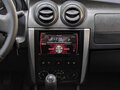 2014 Nissan Almera III (G15), чёрный, 550000 рублей - вид 8