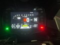 2021 Ducati Multistrada 950, красный, 1150000 рублей - вид 7