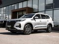 2024 Xcite X-Cross 8, серебристый