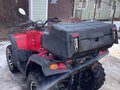 2014 Stels ATV-300, красный, 285000 рублей - вид 4