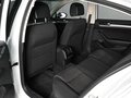2019 Volkswagen Passat B8, белый, 2249000 рублей - вид 10