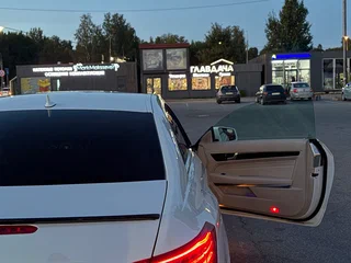 2013 Mercedes-Benz E-Класс 200 IV (W212, S212, C207) Рестайлинг, белый, 1800000 рублей, вид 5