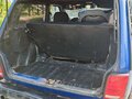 2000 Lada (ВАЗ) 2121 (4x4) I Рестайлинг, голубой, 250000 рублей - вид 7