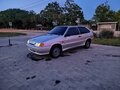 2008 Lada (ВАЗ) 2113, серебристый, 215000 рублей