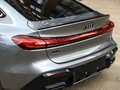 2026 Audi A5 L Sportback III (B10), серый, 5850000 рублей - вид 9