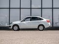 2026 Lada (ВАЗ) Granta I Рестайлинг, белый - вид 7