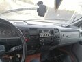 2004 ГАЗ ГАЗель (3302), белый, 350000 рублей - вид 6