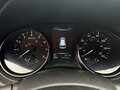 2016 Nissan Rogue II Рестайлинг, белый, 1450000 рублей - вид 8