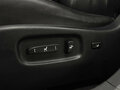 2010 Lexus RX 350 III, чёрный, 1900000 рублей - вид 10