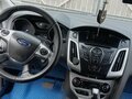 2013 Ford Focus III, белый, 565000 рублей - вид 8