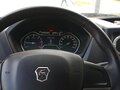 2025 ГАЗ ГАЗель (3302), белый, 2500000 рублей - вид 5