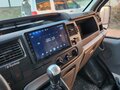 2008 Ford Transit, белый, 750000 рублей - вид 3