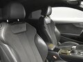 2018 Audi A5 II (F5), серый, 2980000 рублей - вид 8