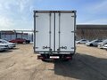 2021 Ford Transit, синий, 1890000 рублей - вид 5