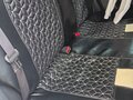 2016 Hyundai Creta I, белый, 1300000 рублей - вид 9