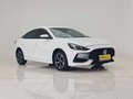 2023 MG 5 II, белый, 870000 рублей - вид 2
