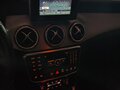 2015 Mercedes-Benz GLA 250 I (X156), красный, 2510000 рублей - вид 8