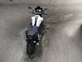 2013 Yamaha FZ8, белый, 645000 рублей - вид 5