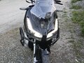 2026 Jilang Leopard Osaka, чёрный, 140000 рублей - вид 4