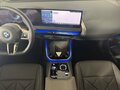 2026 BMW X3 30L xDrive IV (G45/G48), чёрный - вид 11