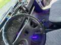 2002 Lada (ВАЗ) 2107, белый, 175000 рублей - вид 8