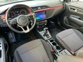 2021 Kia Rio X IV Рестайлинг, чёрный, 1619000 рублей - вид 8